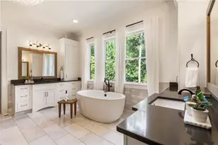 1530 Redd Rd, Milton, GA 30004 - Photo 53