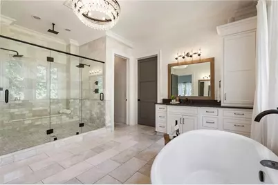 1530 Redd Road, Milton, GA 30004 - Photo 55