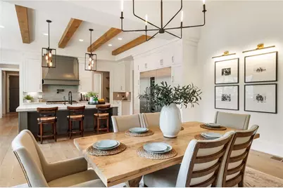 1530 Redd Road, Milton, GA 30004 - Photo 31