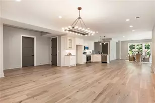 1530 Redd Rd, Milton, GA 30004 - Photo 79