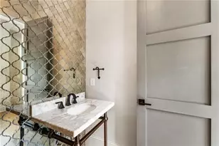 1530 Redd Rd, Milton, GA 30004 - Photo 43