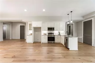 1530 Redd Road, Milton, GA 30004 - Photo 83