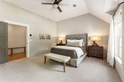 1530 Redd Road, Milton, GA 30004 - Photo 63