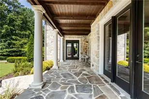 1530 Redd Rd, Milton, GA 30004 - Photo 9