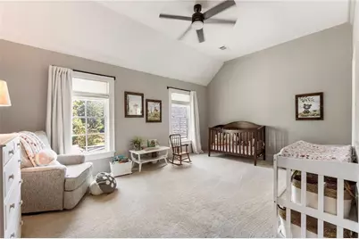 1530 Redd Road, Milton, GA 30004 - Photo 75