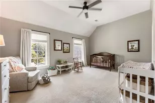 1530 Redd Rd, Milton, GA 30004 - Photo 75