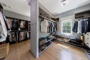 1530 Redd Rd, Milton, GA 30004 - Photo 57