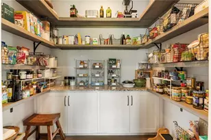 1530 Redd Rd, Milton, GA 30004 - Photo 41