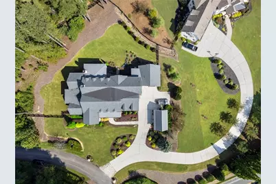 1530 Redd Road, Milton, GA 30004 - Photo 107