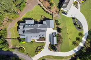 1530 Redd Rd, Milton, GA 30004 - Photo 107