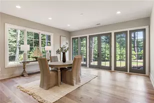 1530 Redd Rd, Milton, GA 30004 - Photo 85