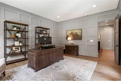 1530 Redd Road, Milton, GA 30004 - Photo 19