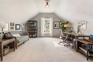 1530 Redd Rd, Milton, GA 30004 - Photo 73