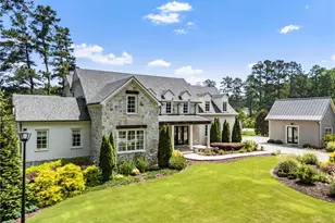 1530 Redd Rd, Milton, GA 30004 - Photo 5