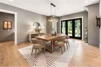 1530 Redd Road, Milton, GA 30004 - Photo 13