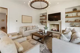 1530 Redd Rd, Milton, GA 30004 - Photo 21