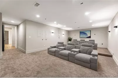 1530 Redd Road, Milton, GA 30004 - Photo 91