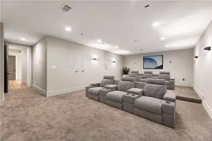 1530 Redd Rd, Milton, GA 30004 - Photo 91