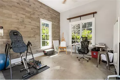 1530 Redd Road, Milton, GA 30004 - Photo 105