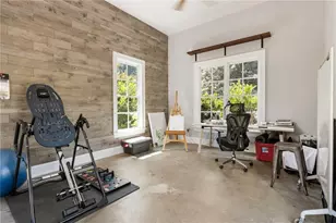 1530 Redd Rd, Milton, GA 30004 - Photo 105