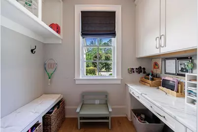 1530 Redd Road, Milton, GA 30004 - Photo 45