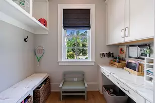 1530 Redd Rd, Milton, GA 30004 - Photo 45