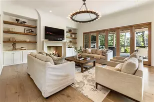 1530 Redd Rd, Milton, GA 30004 - Photo 23