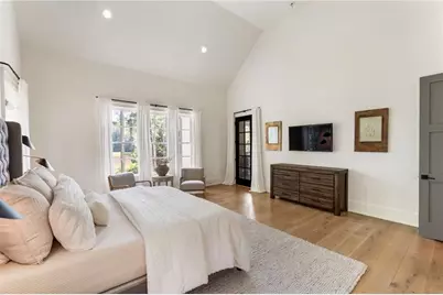 1530 Redd Road, Milton, GA 30004 - Photo 49