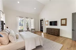 1530 Redd Rd, Milton, GA 30004 - Photo 49