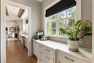 1530 Redd Rd, Milton, GA 30004 - Photo 39