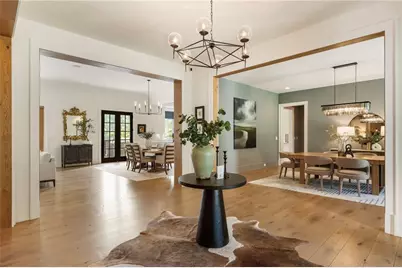 1530 Redd Road, Milton, GA 30004 - Photo 11