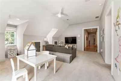 1530 Redd Road, Milton, GA 30004 - Photo 77