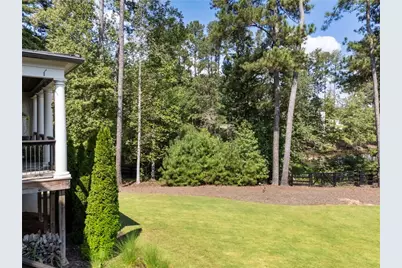 1530 Redd Road, Milton, GA 30004 - Photo 113