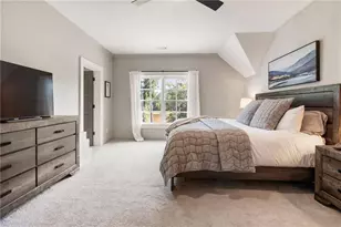 1530 Redd Rd, Milton, GA 30004 - Photo 67