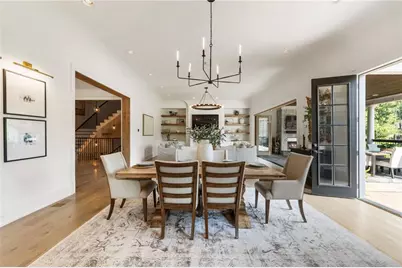 1530 Redd Road, Milton, GA 30004 - Photo 29