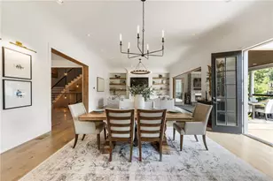 1530 Redd Rd, Milton, GA 30004 - Photo 29