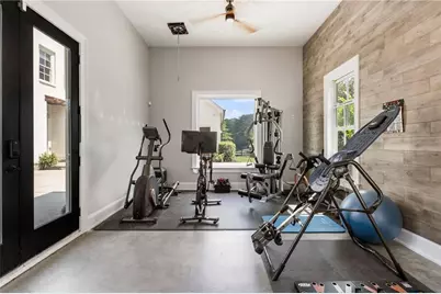 1530 Redd Road, Milton, GA 30004 - Photo 103