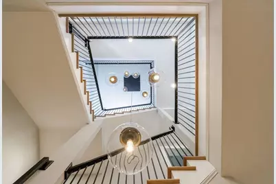 1530 Redd Road, Milton, GA 30004 - Photo 61