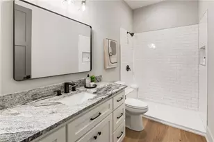 1530 Redd Rd, Milton, GA 30004 - Photo 89