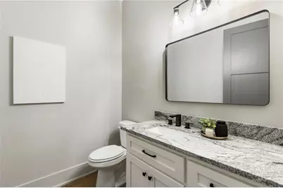 1530 Redd Road, Milton, GA 30004 - Photo 93