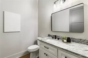 1530 Redd Rd, Milton, GA 30004 - Photo 93