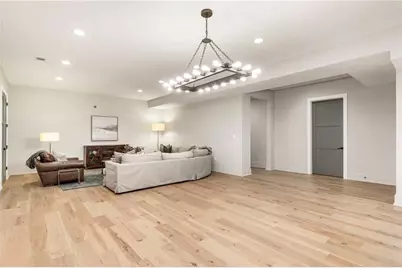 1530 Redd Road, Milton, GA 30004 - Photo 81