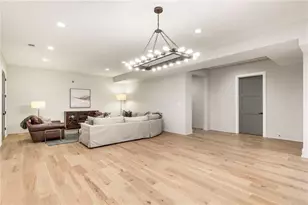 1530 Redd Rd, Milton, GA 30004 - Photo 81