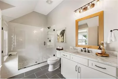 1530 Redd Road, Milton, GA 30004 - Photo 65