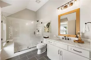 1530 Redd Rd, Milton, GA 30004 - Photo 65