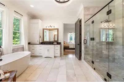 1530 Redd Road, Milton, GA 30004 - Photo 51