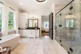 1530 Redd Rd, Milton, GA 30004 - Photo 51