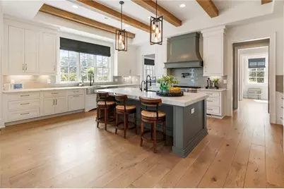 1530 Redd Road, Milton, GA 30004 - Photo 33