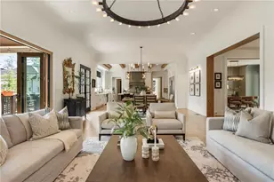 1530 Redd Rd, Milton, GA 30004 - Photo 27