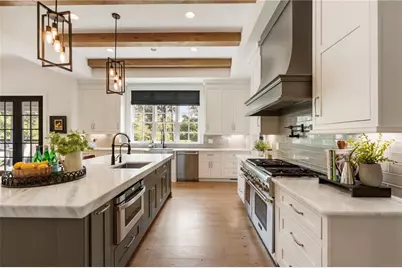 1530 Redd Road, Milton, GA 30004 - Photo 37